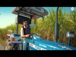 Punjab Video Song ethumb-008.jpg