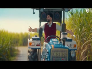 Punjab Video Song ethumb-009.jpg