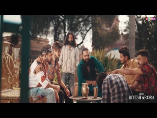 Shamat Video Song ethumb-003.jpg