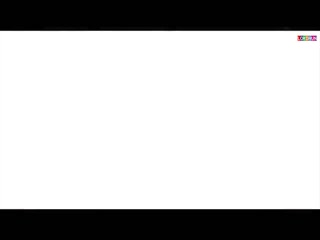 Shamat Video Song ethumb-008.jpg