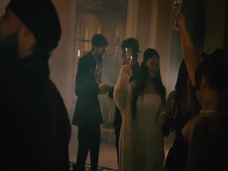Step Off Video Song ethumb-003.jpg