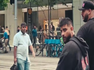 WAVY Video Song ethumb-003.jpg
