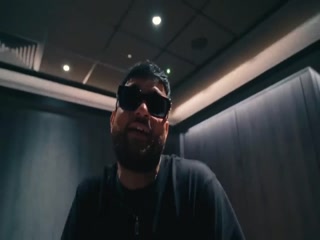 WAVY Video Song ethumb-008.jpg