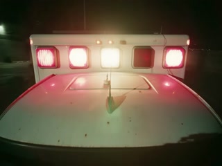 Buckle Up Video Song ethumb-008.jpg