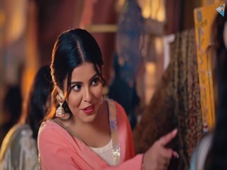 Jhanjran Video Song ethumb-003.jpg