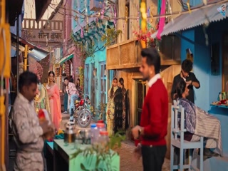 Jhanjran Video Song ethumb-008.jpg