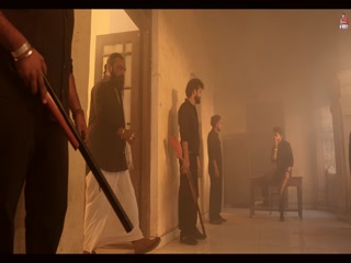 Jump Video Song ethumb-003.jpg