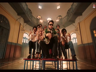 Jump Video Song ethumb-005.jpg