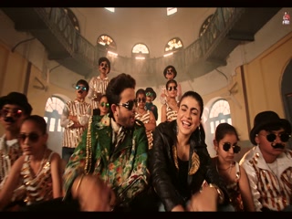 Jump Video Song ethumb-008.jpg