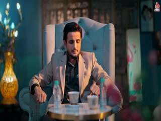 Khilare Video Song ethumb-003.jpg