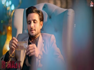 Khilare Video Song ethumb-005.jpg