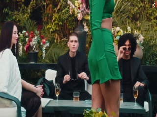 Lakk Akkh Video Song ethumb-008.jpg