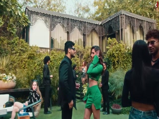 Lakk Akkh Video Song ethumb-009.jpg