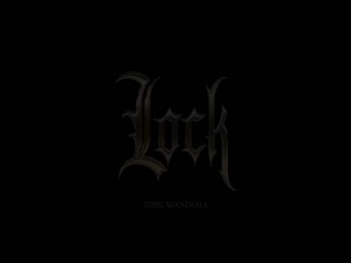 Lock Video Song ethumb-003.jpg