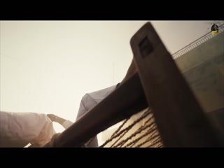 Lock Video Song ethumb-008.jpg