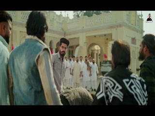 Mehfil Video Song ethumb-008.jpg
