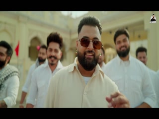 Mehfil Video Song ethumb-009.jpg