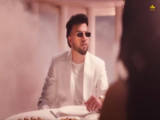 Moon Calling Video Song ethumb-003.jpg