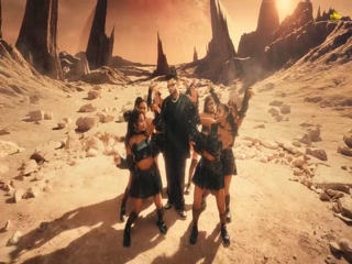 Moon Calling Video Song ethumb-008.jpg