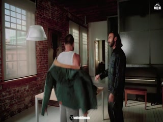 Mulaqaat Video Song ethumb-008.jpg