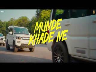 Munde Khade Ne Video Song ethumb-003.jpg