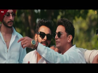 Munde Khade Ne Video Song ethumb-007.jpg