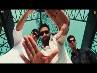 Munde Khade Ne Video Song ethumb-008.jpg