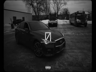 No Chance Video Song ethumb-003.jpg