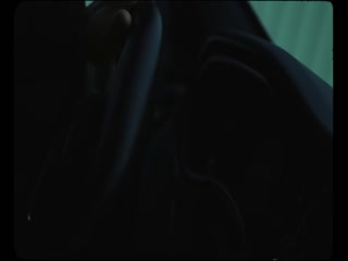 No Chance Video Song ethumb-008.jpg