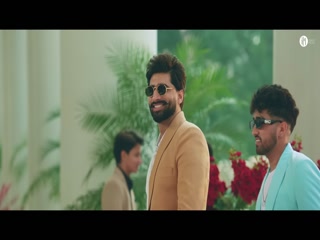 Panjeban 2 Video Song ethumb-007.jpg