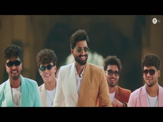 Panjeban 2 Video Song ethumb-008.jpg