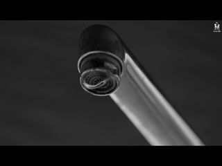 Rumaal Video Song ethumb-003.jpg