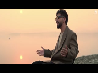 Rumaal Video Song ethumb-008.jpg