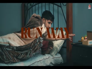 Run Way Video Song ethumb-003.jpg