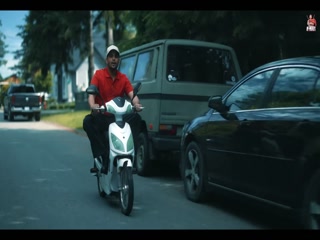 Run Way Video Song ethumb-008.jpg