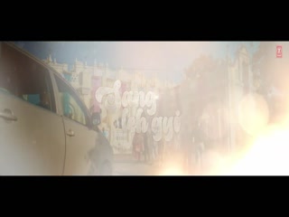 Sang Leh Gyi Video Song ethumb-003.jpg