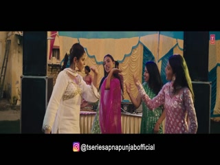 Sang Leh Gyi Video Song ethumb-008.jpg