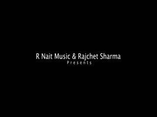 Secrets Video Song ethumb-003.jpg