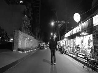 Secrets Video Song ethumb-008.jpg
