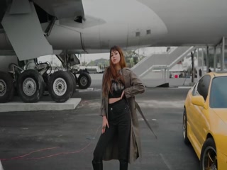 Where Look Video Song ethumb-008.jpg