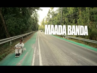 Yaar Baitha Video Song ethumb-003.jpg