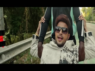 Yaar Baitha Video Song ethumb-008.jpg