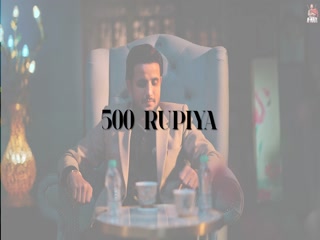 500 Rupiya Video Song ethumb-003.jpg