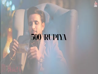 500 Rupiya Video Song ethumb-005.jpg