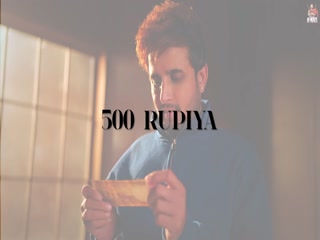 500 Rupiya Video Song ethumb-007.jpg