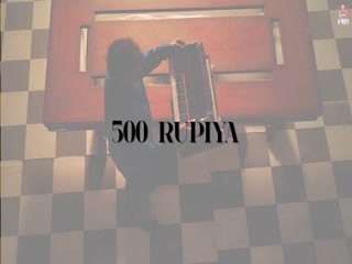 500 Rupiya Video Song ethumb-008.jpg