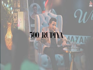 500 Rupiya Video Song ethumb-009.jpg