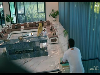 Blessings Of Bebe 2 Video Song ethumb-003.jpg