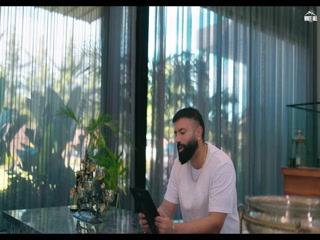 Blessings Of Bebe 2 Video Song ethumb-008.jpg