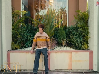 Chhadhe Ga Video Song ethumb-008.jpg